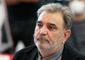 Слободану Васићу награда за допринос локалној заједници Слободану Васићу награда за допринос локалној заједници